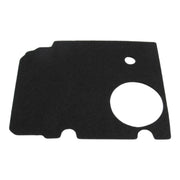New Replacement Felt Oil Drip Pad Fits Singer Model 222 - Central Michigan Sewing Supplies