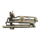 Original Greist Low Shank Tucker Attachment Fits Models 27, 28, 15, 66, 99, 201 - Central Michigan Sewing Supplies