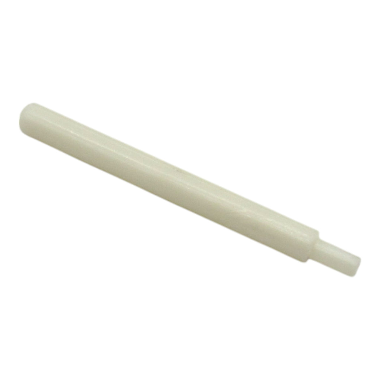 Replacement Spool Pin - Singer Part # 179948-451 - Central Michigan Sewing Supplies