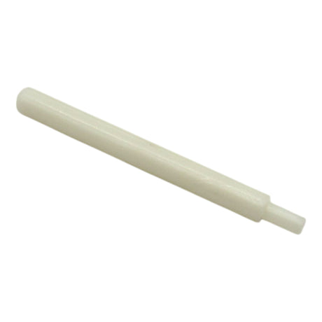 Replacement Spool Pin - Singer Part # 179948-451 - Central Michigan Sewing Supplies