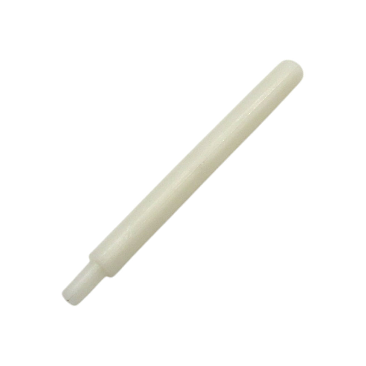 Replacement Spool Pin - Singer Part # 179948-451 - Central Michigan Sewing Supplies