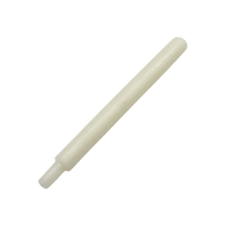 Replacement Spool Pin - Singer Part # 179948-451 - Central Michigan Sewing Supplies