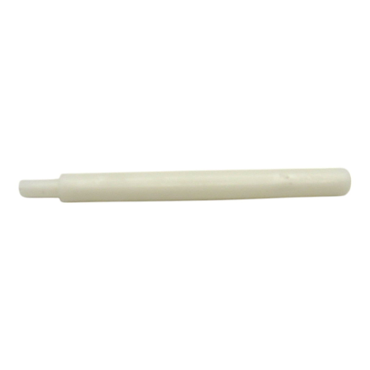 Replacement Spool Pin - Singer Part # 179948-451 - Central Michigan Sewing Supplies