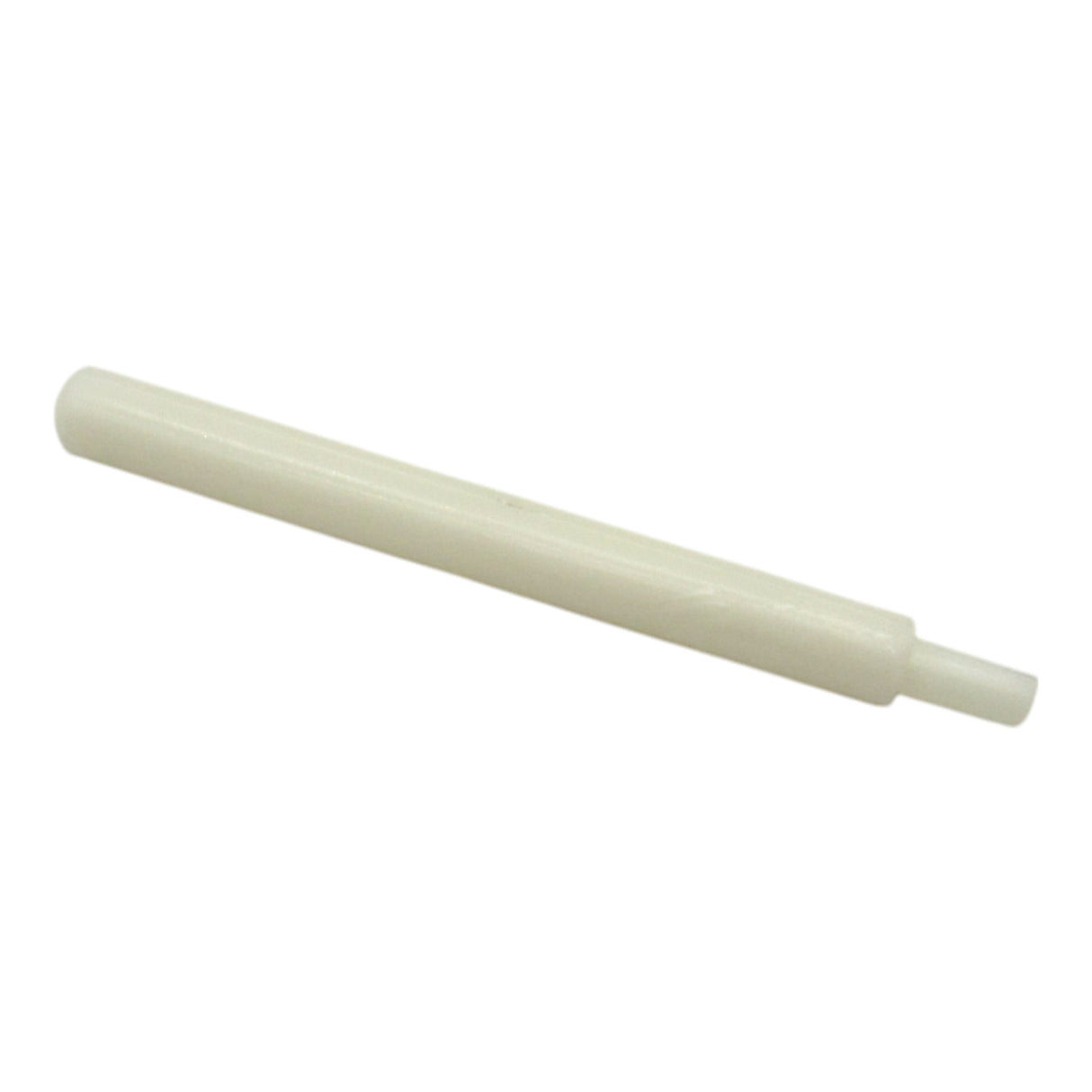 Replacement Spool Pin - Singer Part # 179948-451 - Central Michigan Sewing Supplies