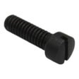 Original Bakelite Receptacle Mounting Screw Fits Singer Models 28, 66, 99, 206, 221, 306, 319 - Central Michigan Sewing Supplies