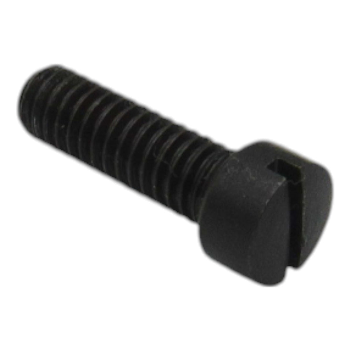 Original Bakelite Receptacle Mounting Screw Fits Singer Models 28, 66, 99, 206, 221, 306, 319 - Central Michigan Sewing Supplies