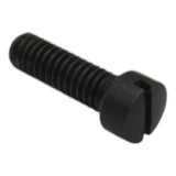 Original Bakelite Receptacle Mounting Screw Fits Singer Models 28, 66, 99, 206, 221, 306, 319 - Central Michigan Sewing Supplies