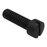Original Bakelite Receptacle Mounting Screw Fits Singer Models 28, 66, 99, 206, 221, 306, 319 - Central Michigan Sewing Supplies