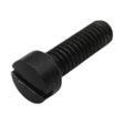 Original Bakelite Receptacle Mounting Screw Fits Singer Models 28, 66, 99, 206, 221, 306, 319 - Central Michigan Sewing Supplies