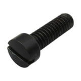 Original Bakelite Receptacle Mounting Screw Fits Singer Models 28, 66, 99, 206, 221, 306, 319 - Central Michigan Sewing Supplies