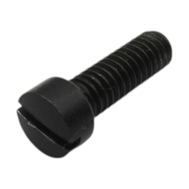 Original Bakelite Receptacle Mounting Screw Fits Singer Models 28, 66, 99, 206, 221, 306, 319 - Central Michigan Sewing Supplies