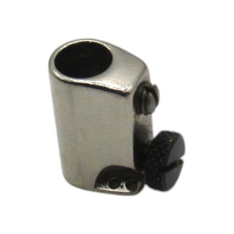 Twin Needle Clamp - Fits Elna Supermatic 722010 - Original - Central Michigan Sewing Supplies