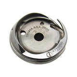 Original Singer Bobbin Hook Aseembly Fits Model 301, 301A Part # 170135 - Central Michigan Sewing Supplies