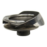 Original Singer Bobbin Hook Aseembly Fits Model 301, 301A Part # 170135 - Central Michigan Sewing Supplies