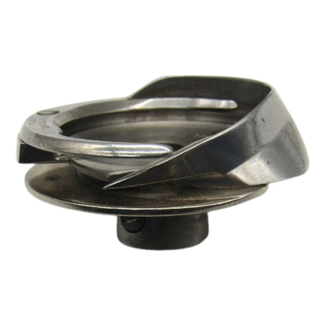 Original Singer Bobbin Hook Aseembly Fits Model 301, 301A Part # 170135 - Central Michigan Sewing Supplies