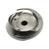 Original Singer Bobbin Hook Aseembly Fits Model 301, 301A Part # 170135 - Central Michigan Sewing Supplies