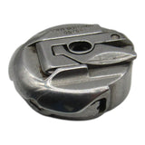 Original Bobbin Case - Singer Part # 45750 - Fits Model 221 & 301 - Central Michigan Sewing Supplies