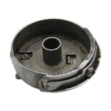 Original Bobbin Case - Singer Part # 45750 - Fits Model 221 & 301 - Central Michigan Sewing Supplies