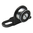 Original Bobbin Winder Thread Guide - Fits Singer Sewing Machine Model 221 - Central Michigan Sewing Supplies