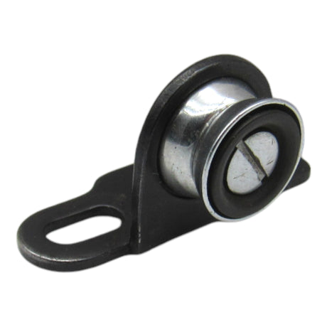 Original Bobbin Winder Thread Guide - Fits Singer Sewing Machine Model 221 - Central Michigan Sewing Supplies