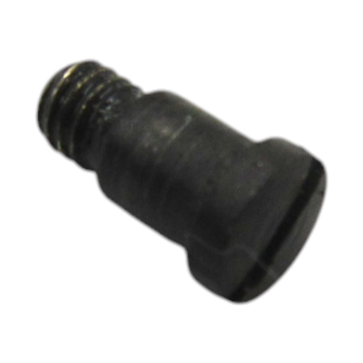 Original Light Socket Mounting Screw Fits Singer Models 201 & 221 - Central Michigan Sewing Supplies