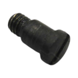 Original Light Socket Mounting Screw Fits Singer Models 201 & 221 - Central Michigan Sewing Supplies