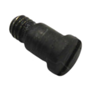 Original Light Socket Mounting Screw Fits Singer Models 201 & 221 - Central Michigan Sewing Supplies