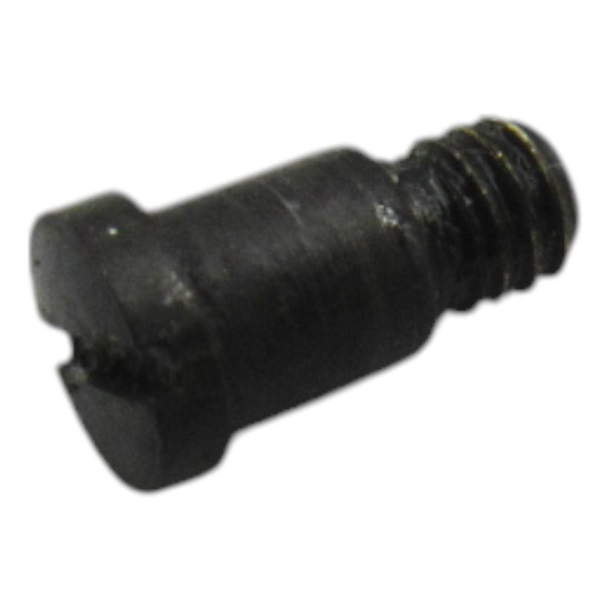 Original Light Socket Mounting Screw Fits Singer Models 201 & 221 - Central Michigan Sewing Supplies