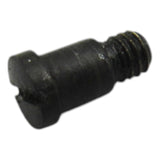 Original Light Socket Mounting Screw Fits Singer Models 201 & 221 - Central Michigan Sewing Supplies