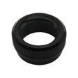 Stitch Cam Hold Down Nut - Fits Elna Supermatic 722010 - Original - Central Michigan Sewing Supplies