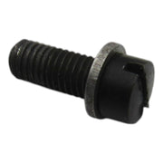 Original Singer Sewing Machine Model 221 Motor Mount Screw - Central Michigan Sewing Supplies