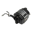 Singer Model 221 Featherweight Motor 100-110V 0.4 AMP cat 3-120 - Central Michigan Sewing Supplies