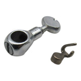 Original Singer Needle Clamp Fits Models 221 Featherweight - Central Michigan Sewing Supplies