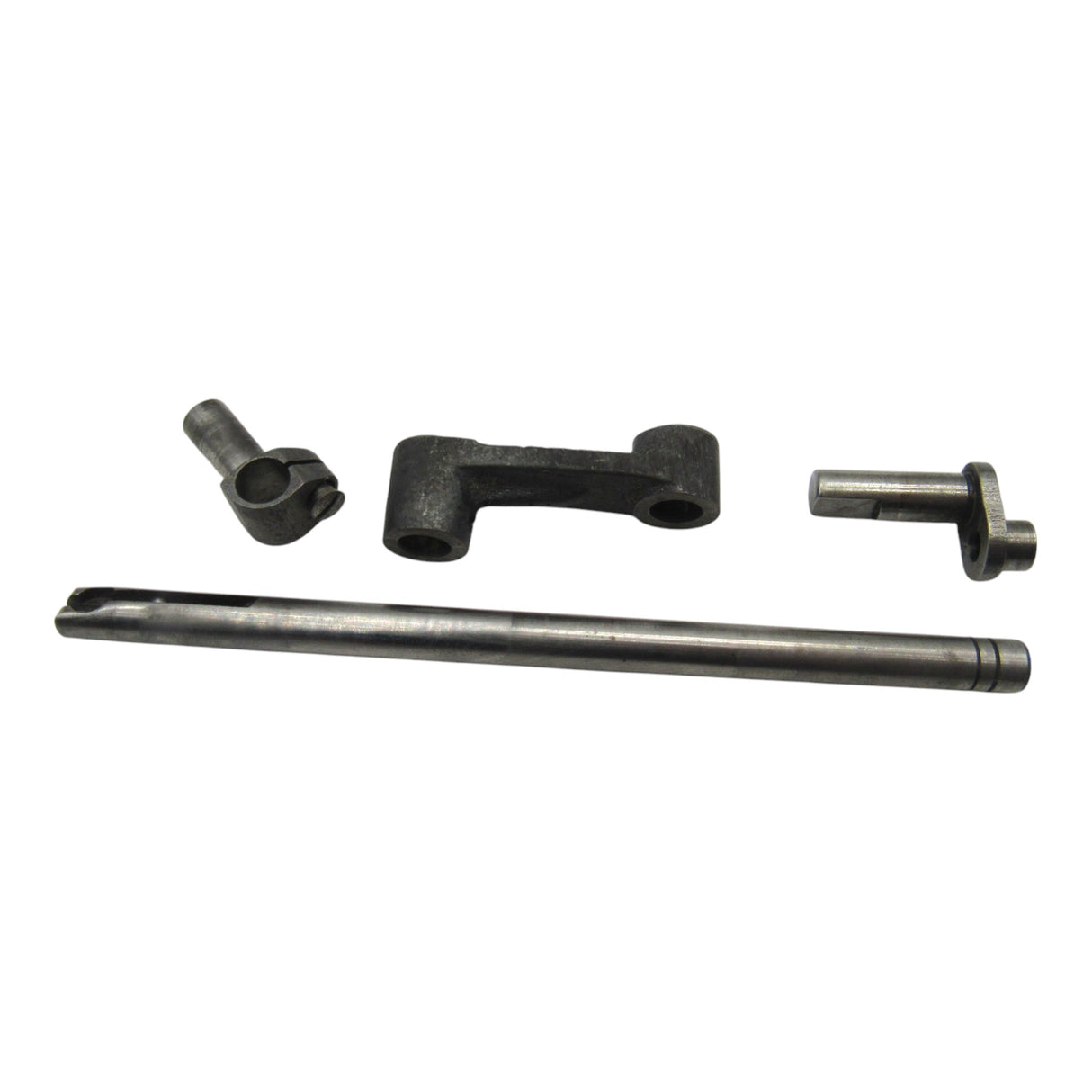 Singer Model 221 Needle Shaft & Linkage Original - Central Michigan Sewing Supplies