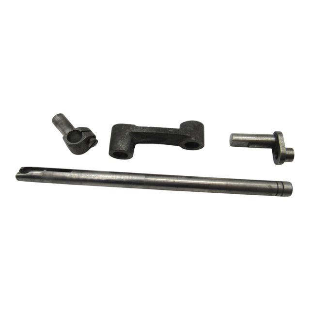 Singer Model 221 Needle Shaft & Linkage Original - Central Michigan Sewing Supplies