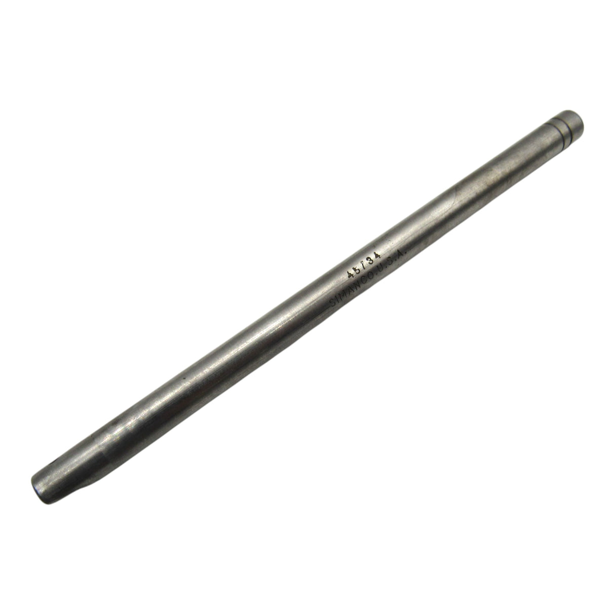 Singer Model 221 Needle Shaft & Linkage Original - Central Michigan Sewing Supplies