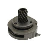 Bobbin Case / Hook Assembly - Fits Elna Supermatic model / type 722010