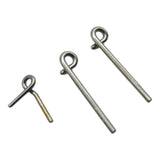 Thread Guides - Fits Elna Supermatic model / type 722010 - Central Michigan Sewing Supplies