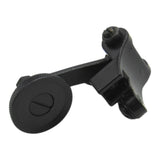 Roller Foot with Medium Size Roller Fits Singer Models 31, 31-15, 31-17, 31-20, 17, 17U - Central Michigan Sewing Supplies