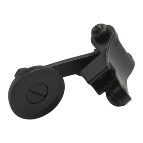 Roller Foot with Medium Size Roller Fits Singer Models 31, 31-15, 31-17, 31-20, 17, 17U - Central Michigan Sewing Supplies