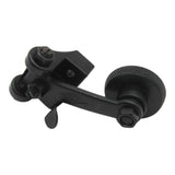 Roller Foot with Medium Size Roller Fits Singer Models 31, 31-15, 31-17, 31-20, 17, 17U - Central Michigan Sewing Supplies