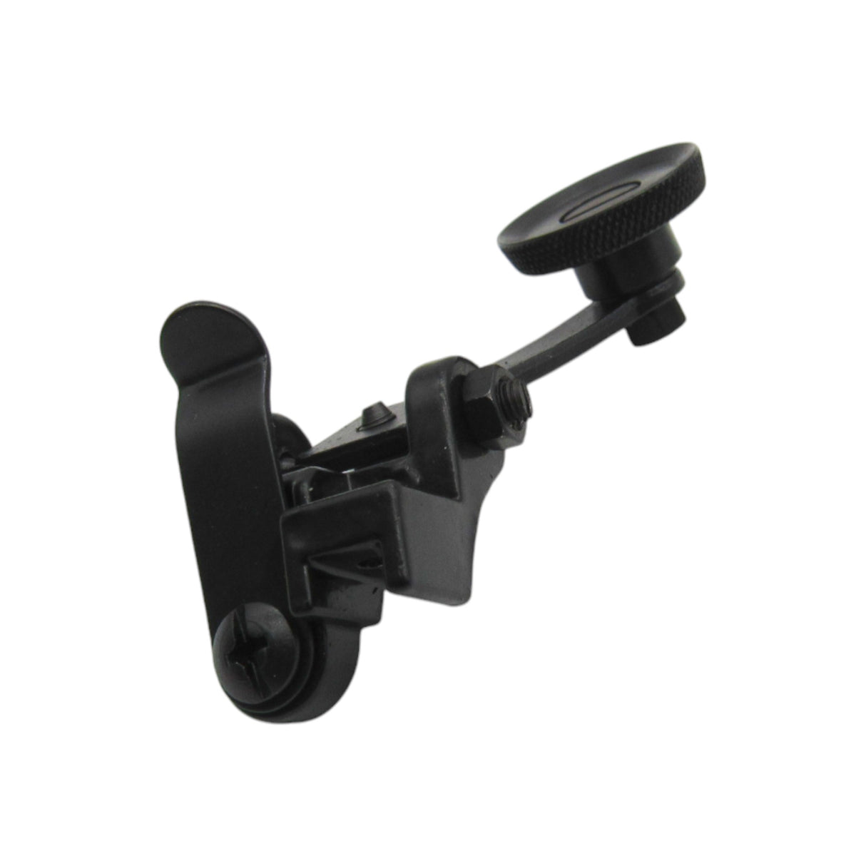Roller Foot with Medium Size Roller Fits Singer Models 31, 31-15, 31-17, 31-20, 17, 17U - Central Michigan Sewing Supplies