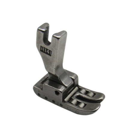 Roller Foot - Fits Singer 241, 245, 251, 281, 31, 31-15 Part # R141 - Central Michigan Sewing Supplies