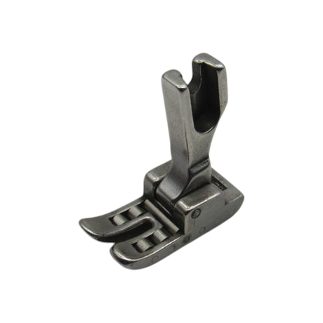 Roller Foot - Fits Singer 241, 245, 251, 281, 31, 31-15 Part # R141 - Central Michigan Sewing Supplies