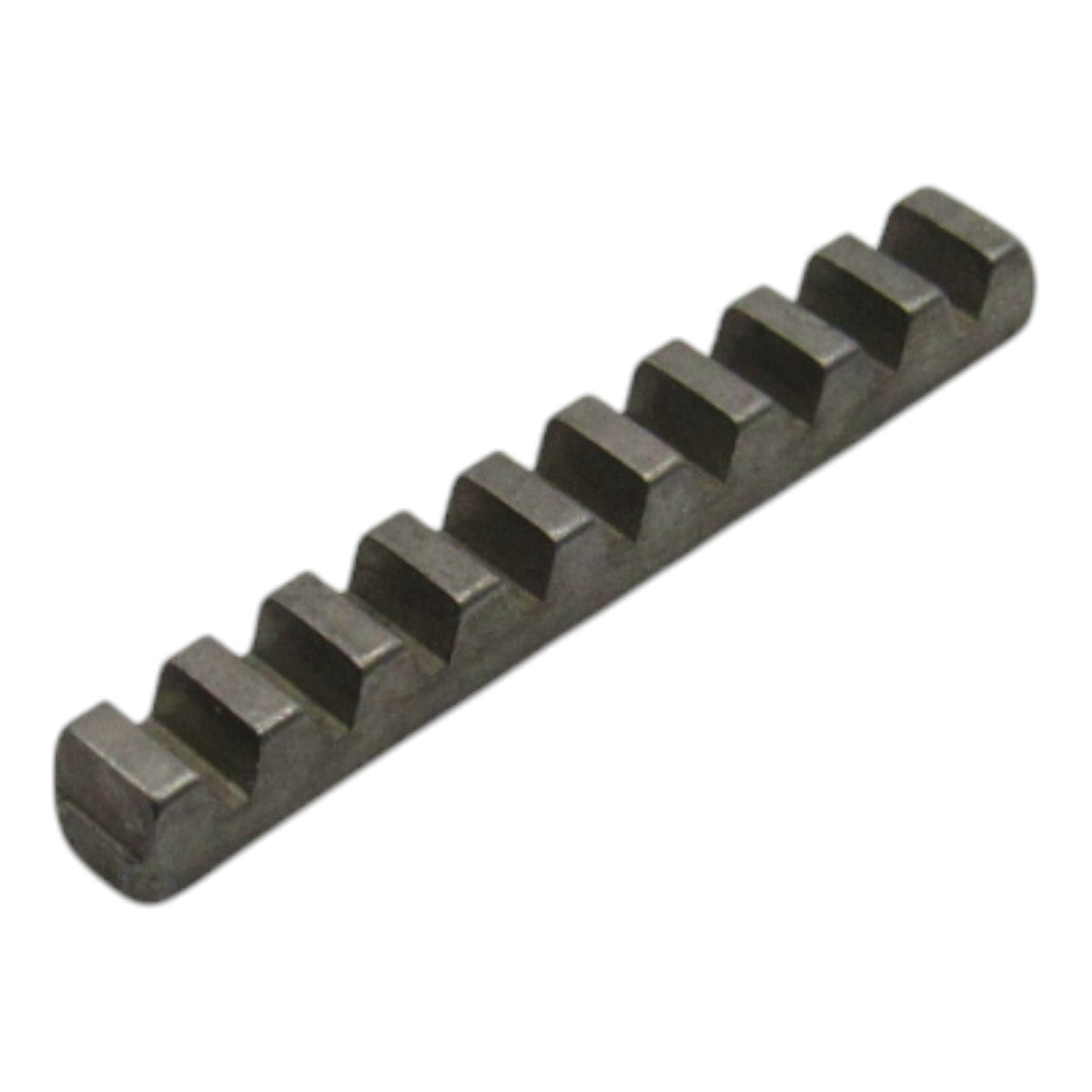 Short Rack - Singer Part # 82176 | Central Michigan Sewing Supplies