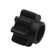 Pinion Gear - Singer Part # 82180 - Central Michigan Sewing Supplies
