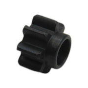 Pinion Gear - Singer Part # 82180 - Central Michigan Sewing Supplies