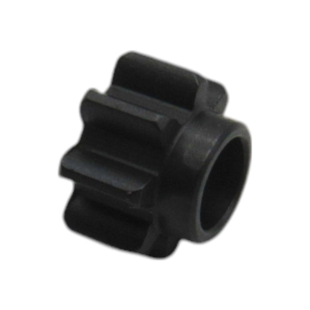 Pinion Gear - Singer Part # 82180 - Central Michigan Sewing Supplies