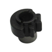 Driving Pinion Gear - Singer Part # 82178 - Central Michigan Sewing Supplies