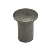 Hinge Pin for Needle Plate - Singer Part # 82240 - Central Michigan Sewing Supplies